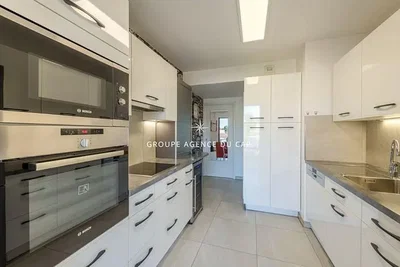 Altro