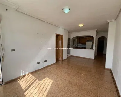 Outro