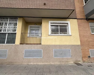 Outro