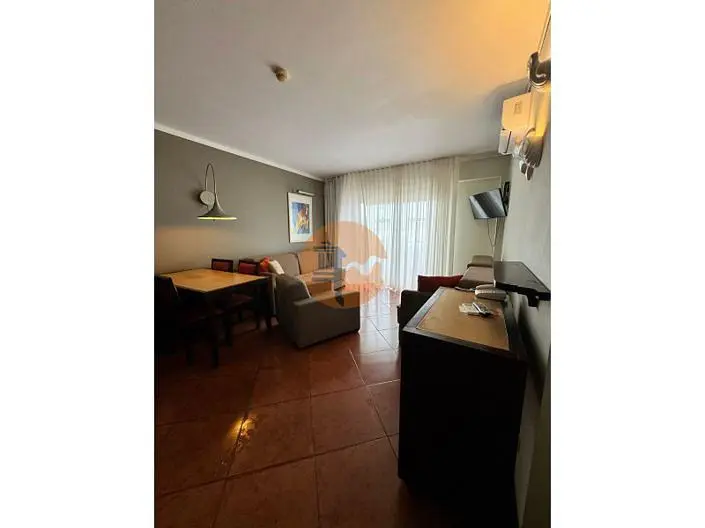 Inne