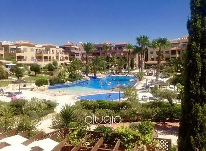 Overig
