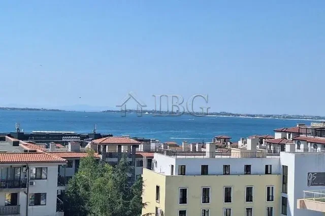 Overig