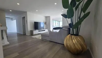 Outro
