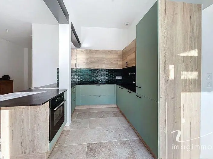 Altro