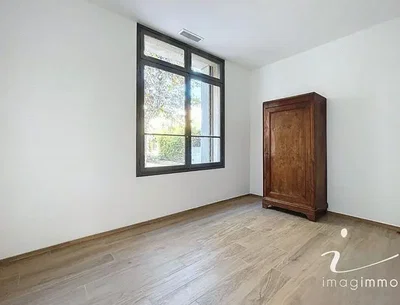 Altro