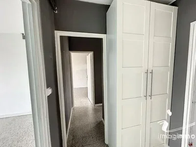 Outro