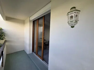 Outro