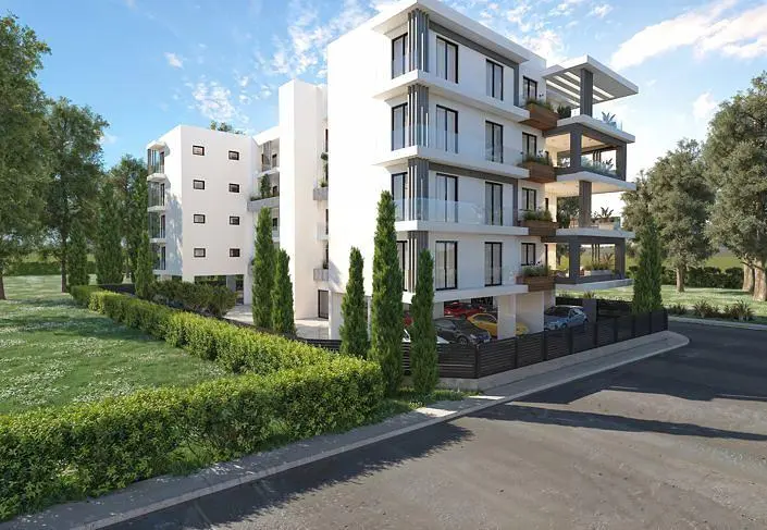 Overig