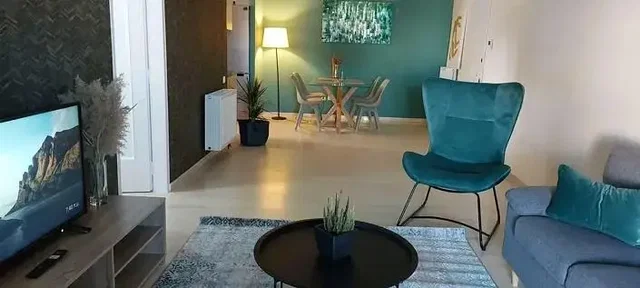 Otro