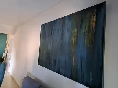 Otro