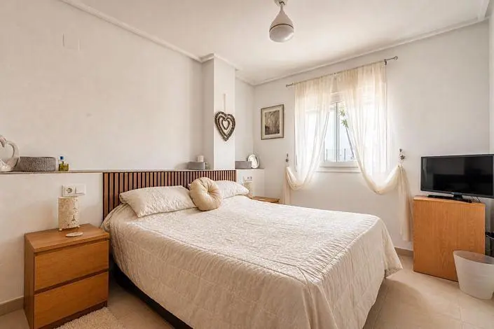 Autre