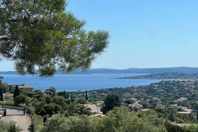 Altro