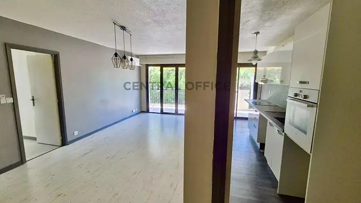 Altro