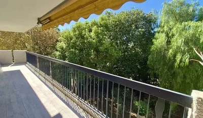 Altro