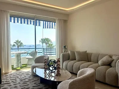 Diğer