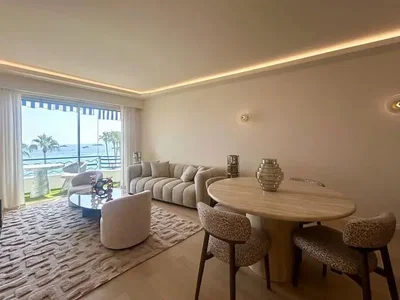 Diğer