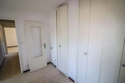 Altro