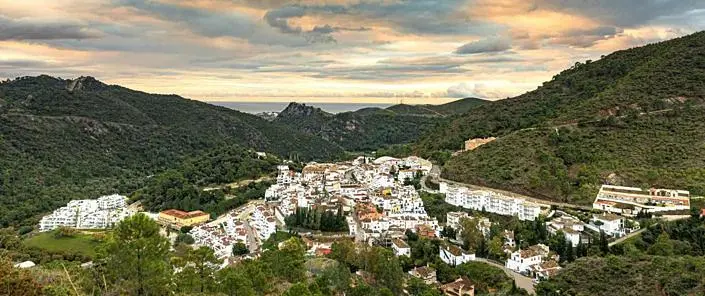 Sonstiges