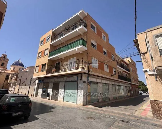 Outro