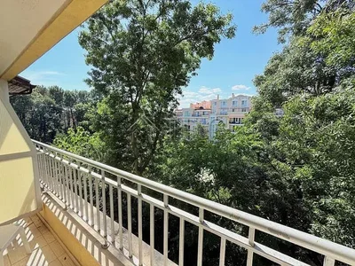 Άλλο