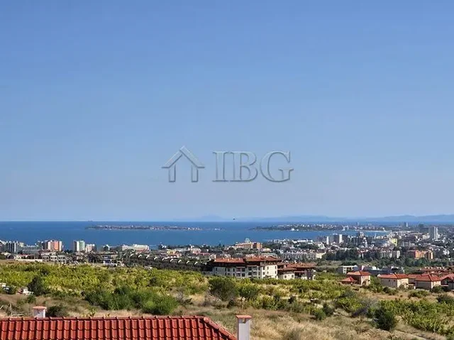 Άλλο