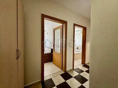 Άλλο