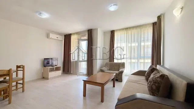 Άλλο