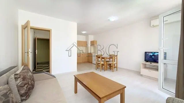 Άλλο