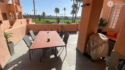 Outro