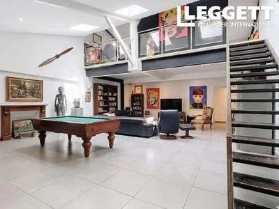 Overig