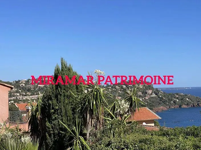 Altro