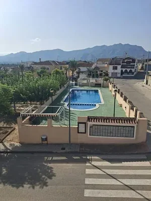 Ostatné