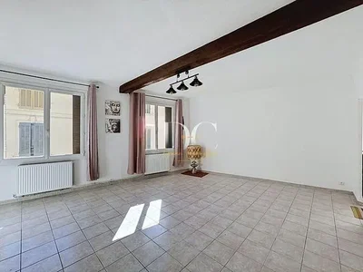 Altro