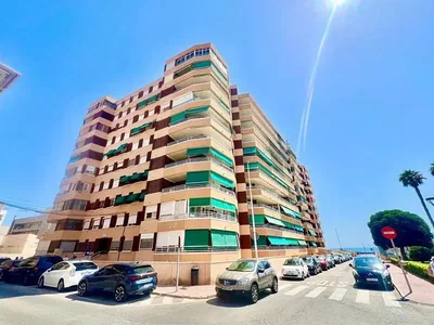 Ostatné