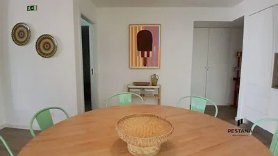 Outro
