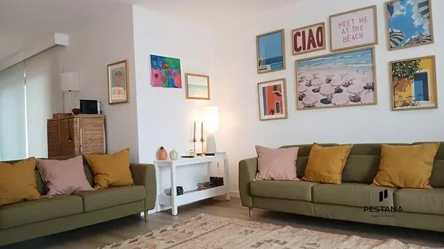 Outro