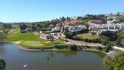 Overig