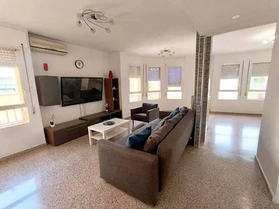 Sonstiges