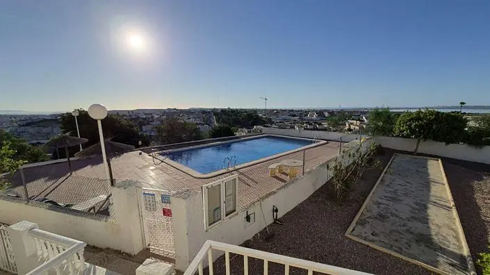 Ostalo