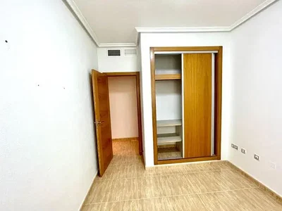 Остало