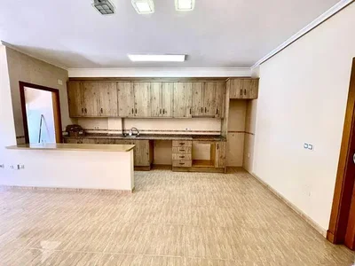 Остало
