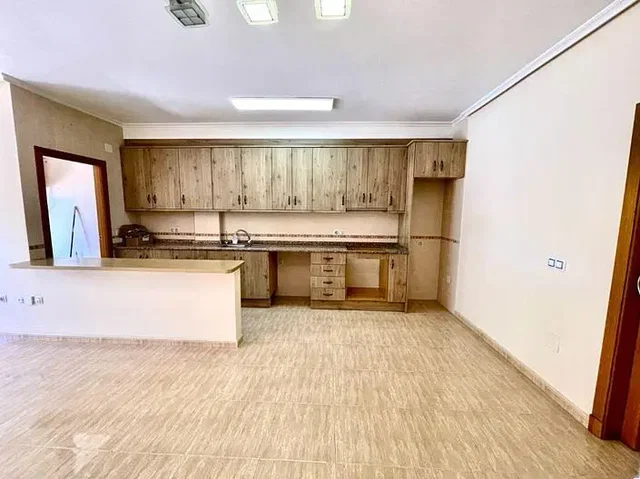 Остало