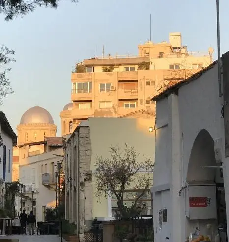 أخرى