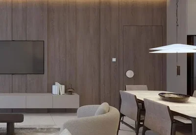 أخرى