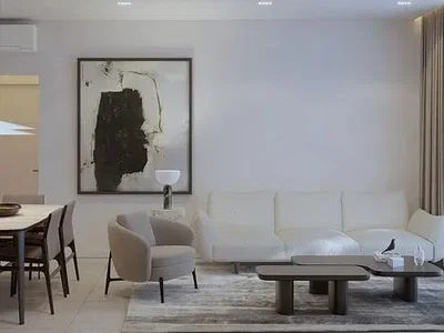 أخرى