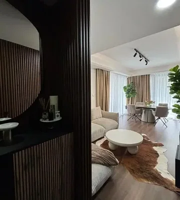 أخرى