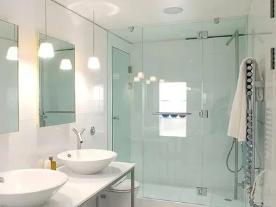 Остало