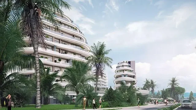 أخرى
