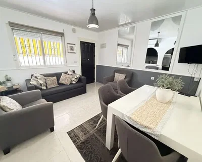 Outro