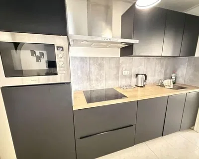 Outro